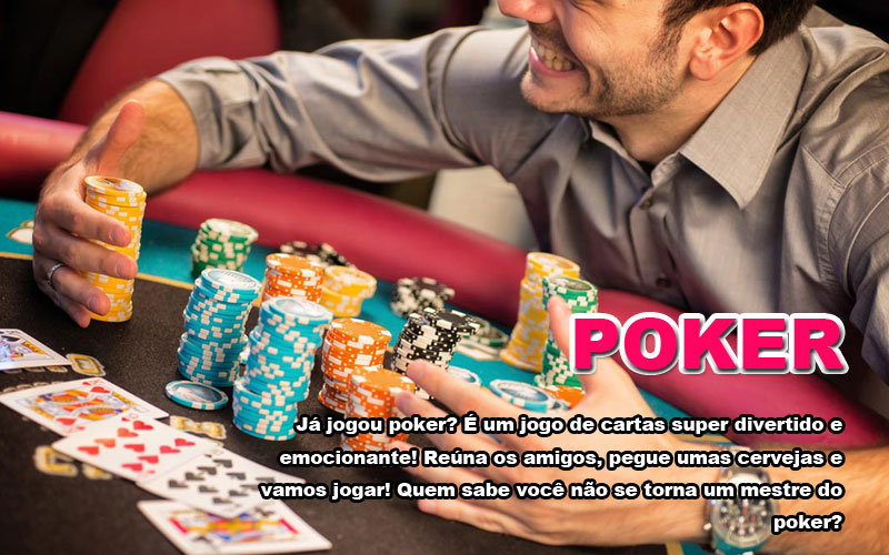 Leao esporte bet