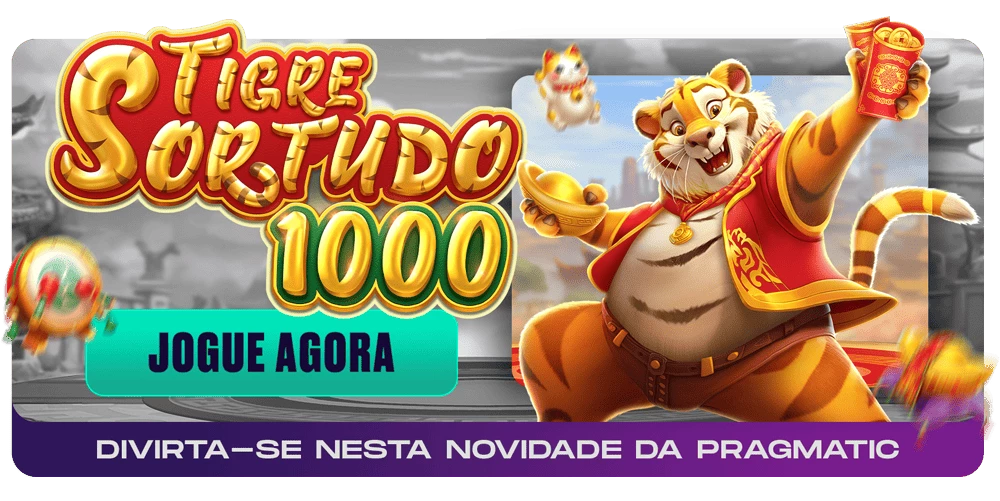 Deca autorizada