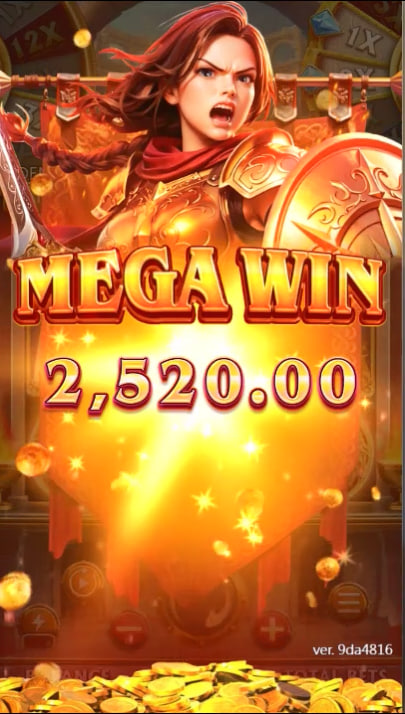 Bet casino online