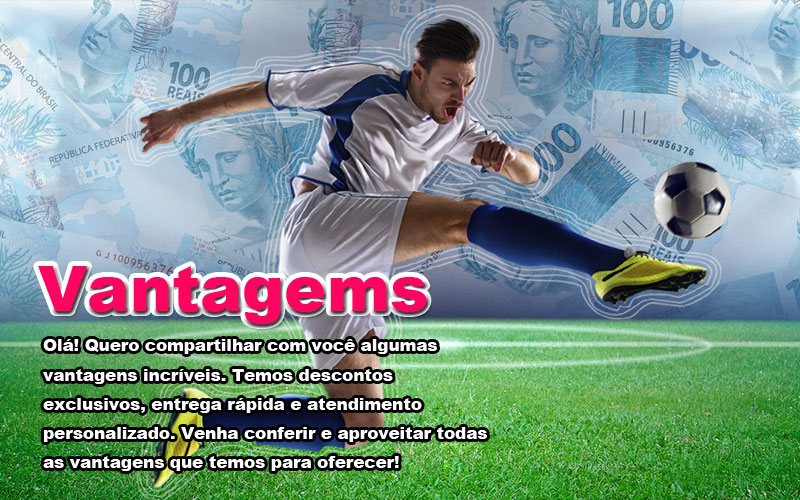 Como fazer backup dos contatos
