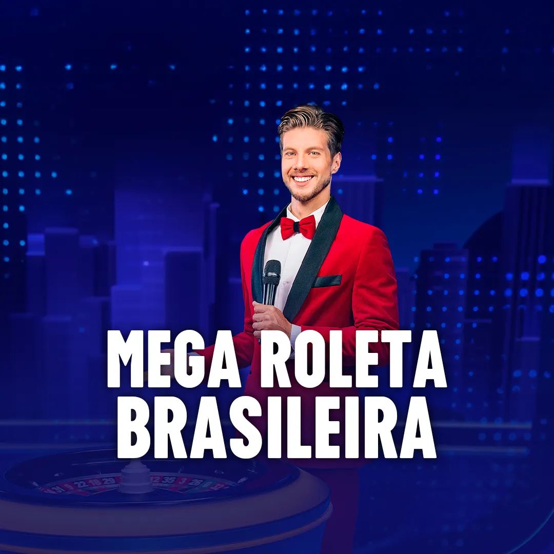 Jogo do fiorentina