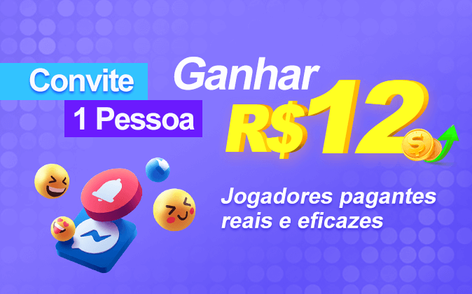 Jogo do inter hoje ao vivo