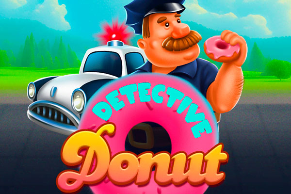 Palpite gratis pixbet