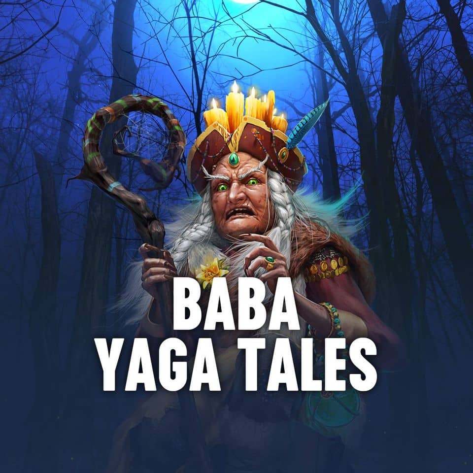Burningbet.com