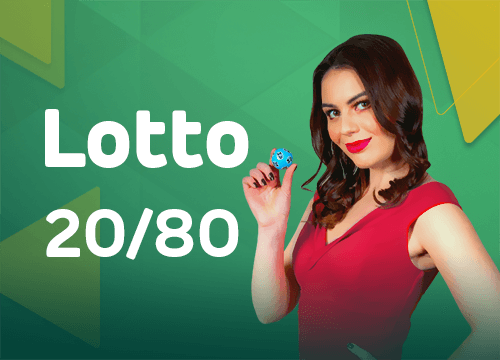 Assistir futebol ao vivo gratis