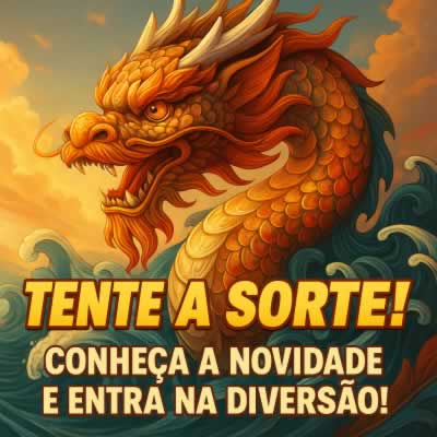 Jogo cassino online