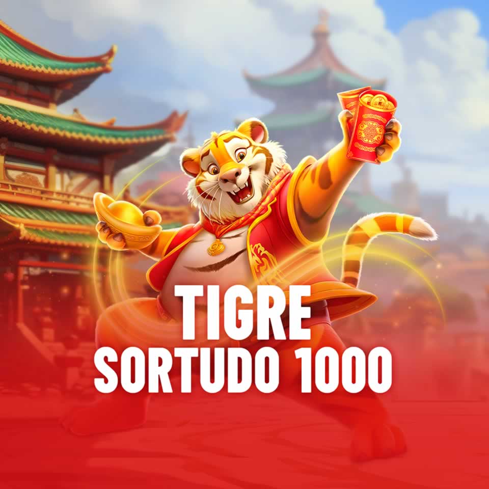 Selecao camaroes