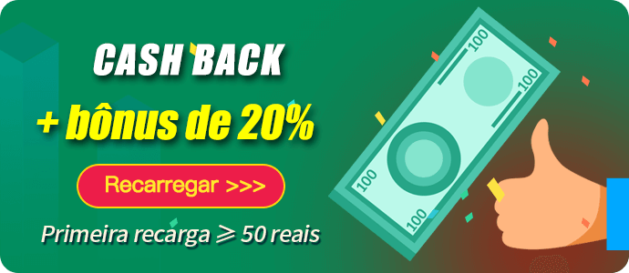 Foguete jogo