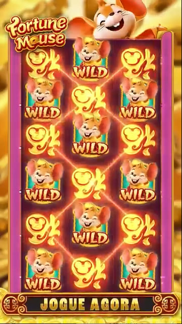 Bbr bet casino