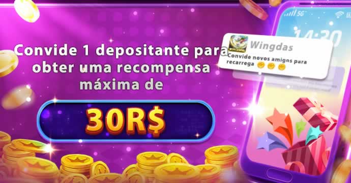 Jogos de ganhar dinheiro online