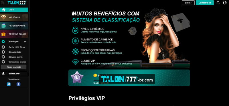 Monza futebol clube
