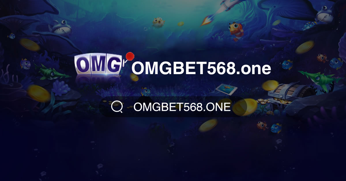 Central do bet