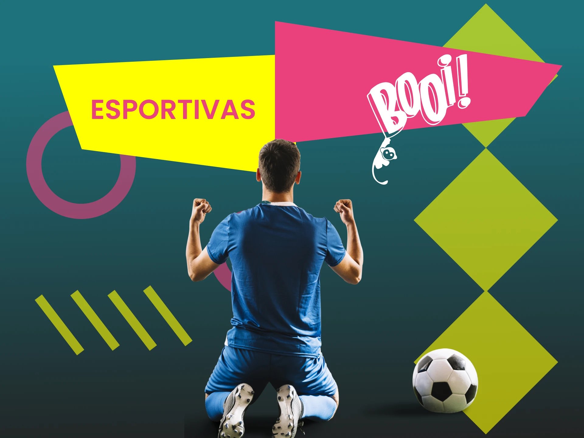 Panda sports login