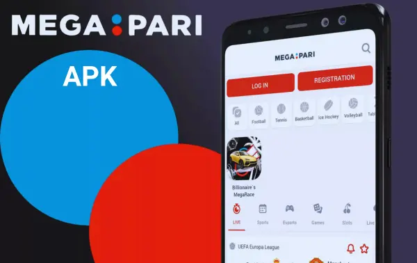 Senden daha güzel legendado