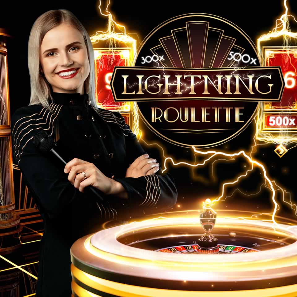 Sençalkapimi assistir online