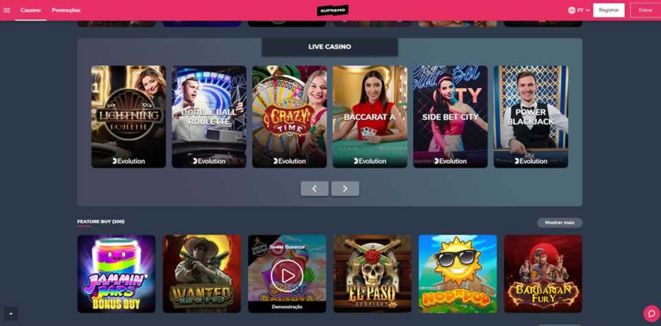 Slot pg soft porcentagem
