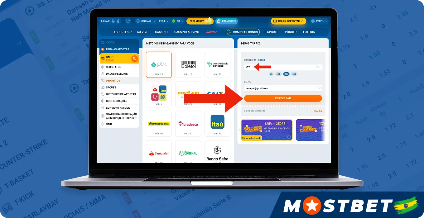 Login 365