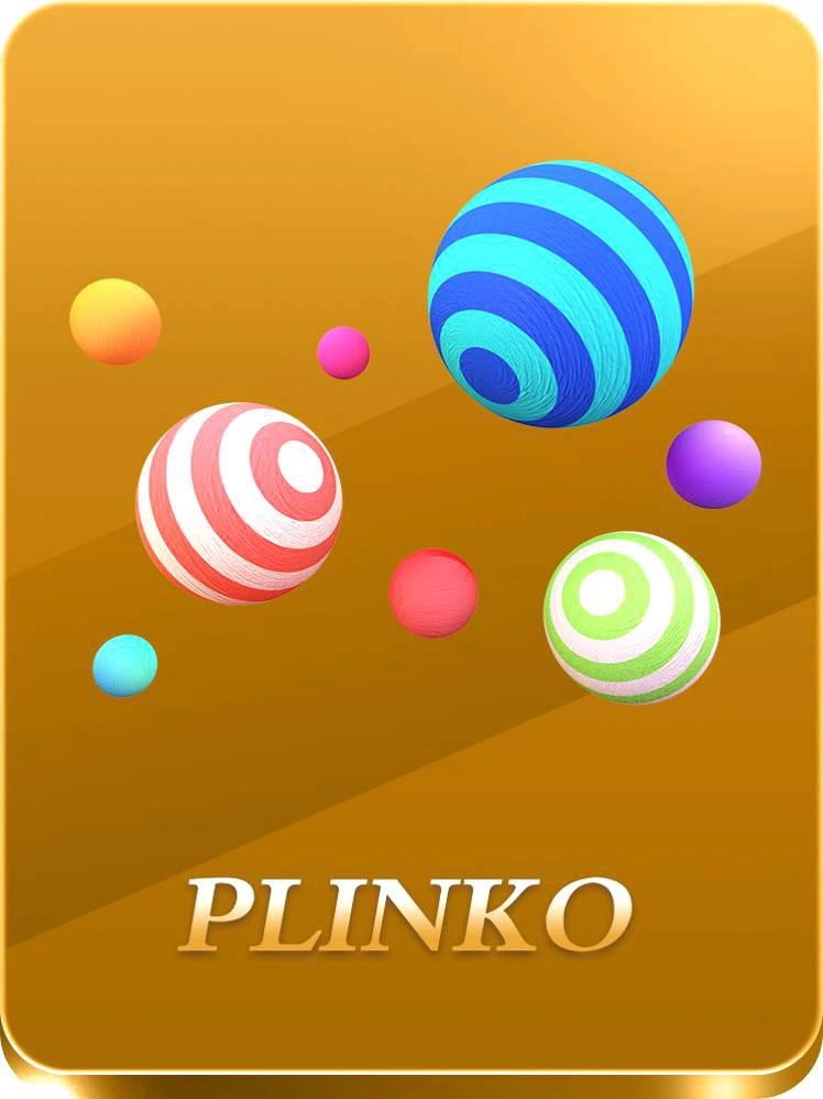 Pin-up.casino