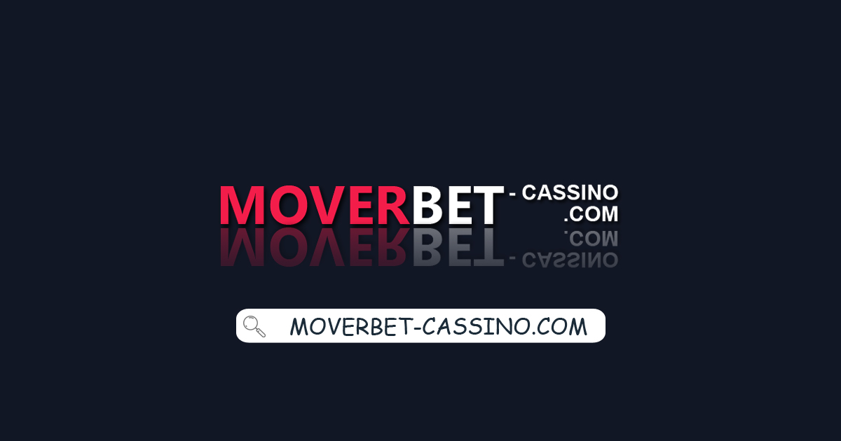 Odds betfair