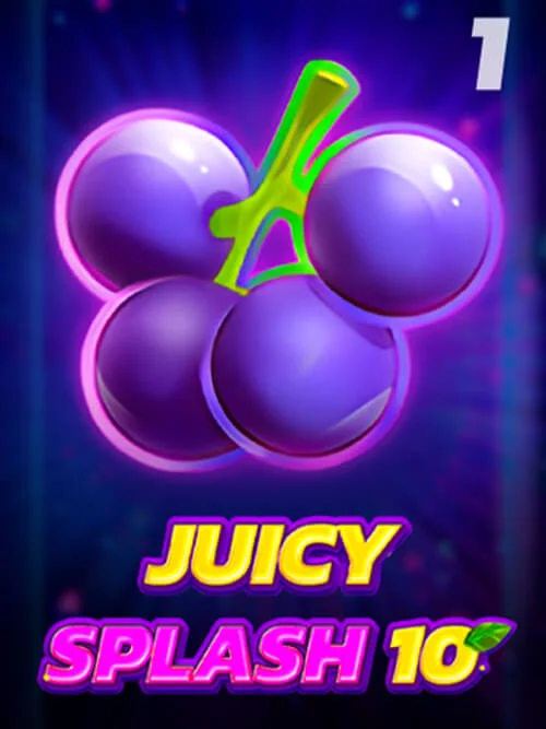 Jogos futebol online