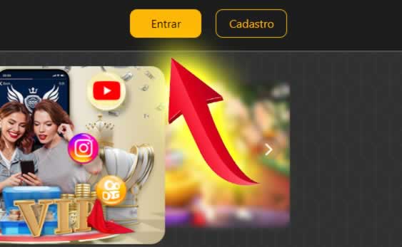 Foto hd