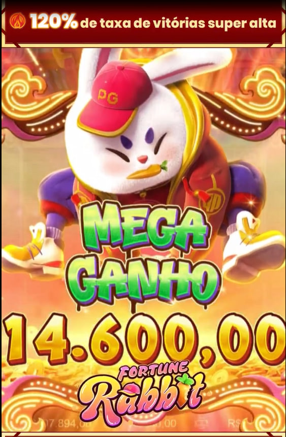 Diário da barbie