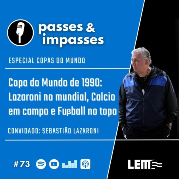 Slot jogo