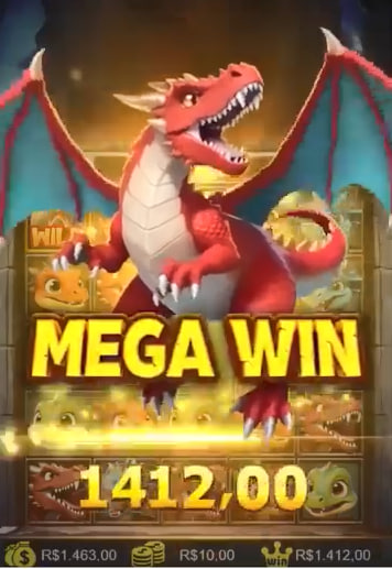 Leprechaun Carol Slots