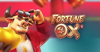 Jogo foguetinho