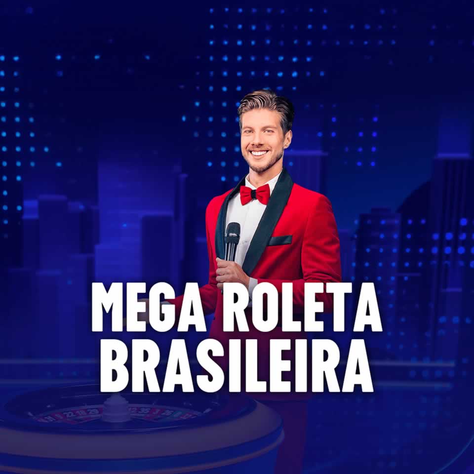 Além da margem