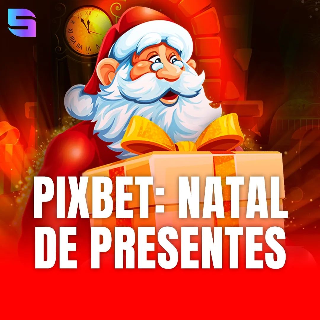 Jogo do aviãozinho bet365