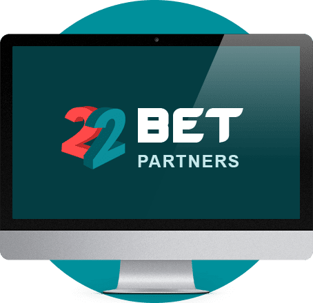 Slots menos experimentados pelos jogadores