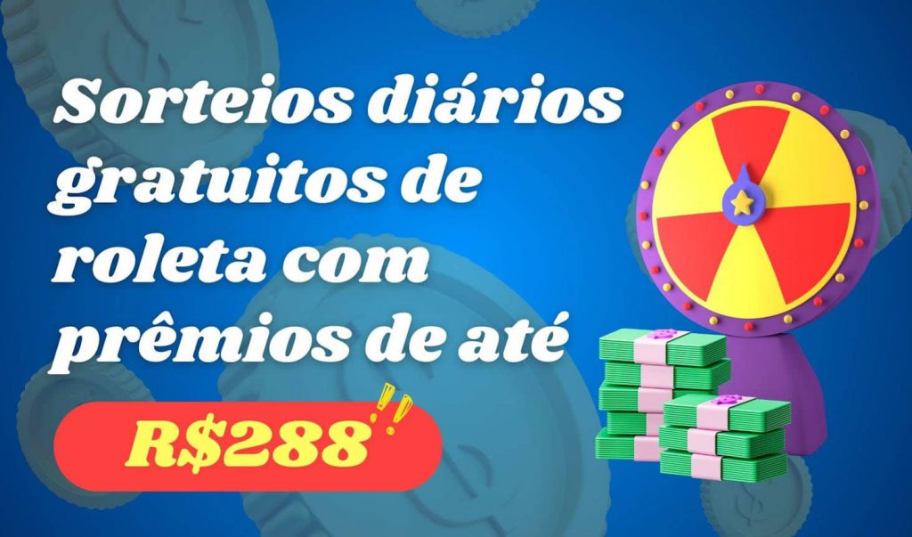Rastros de vingança