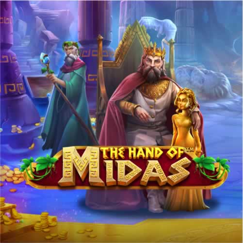 App bet365 ios