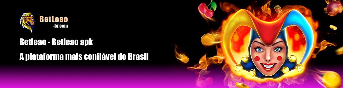Jogo do foguete que ganha dinheiro blaze