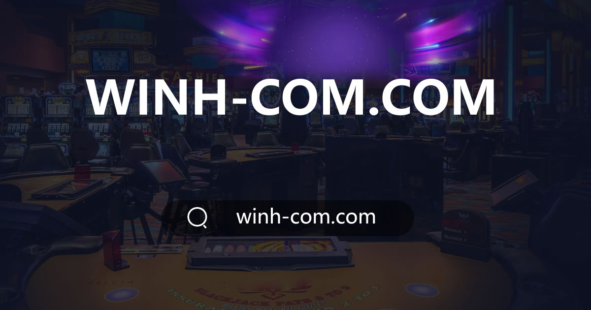 Bet365 links