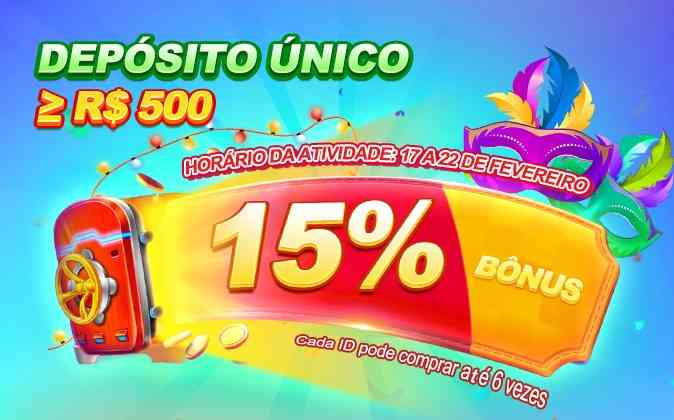 Crazy jogo