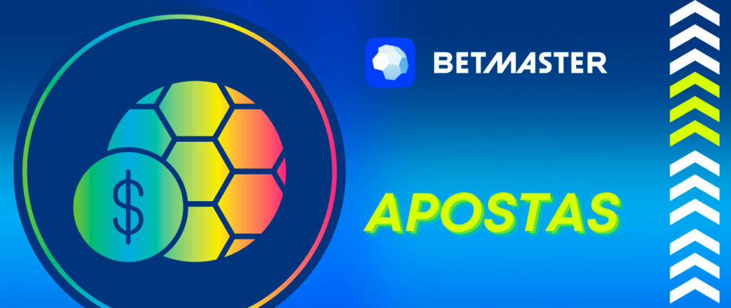 Jogo de bingo profissional n 5
