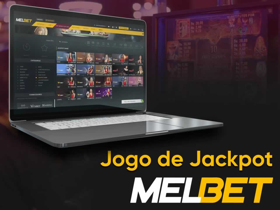 Brasileirao b