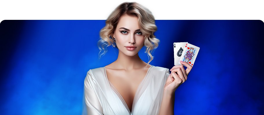Bet365 login app
