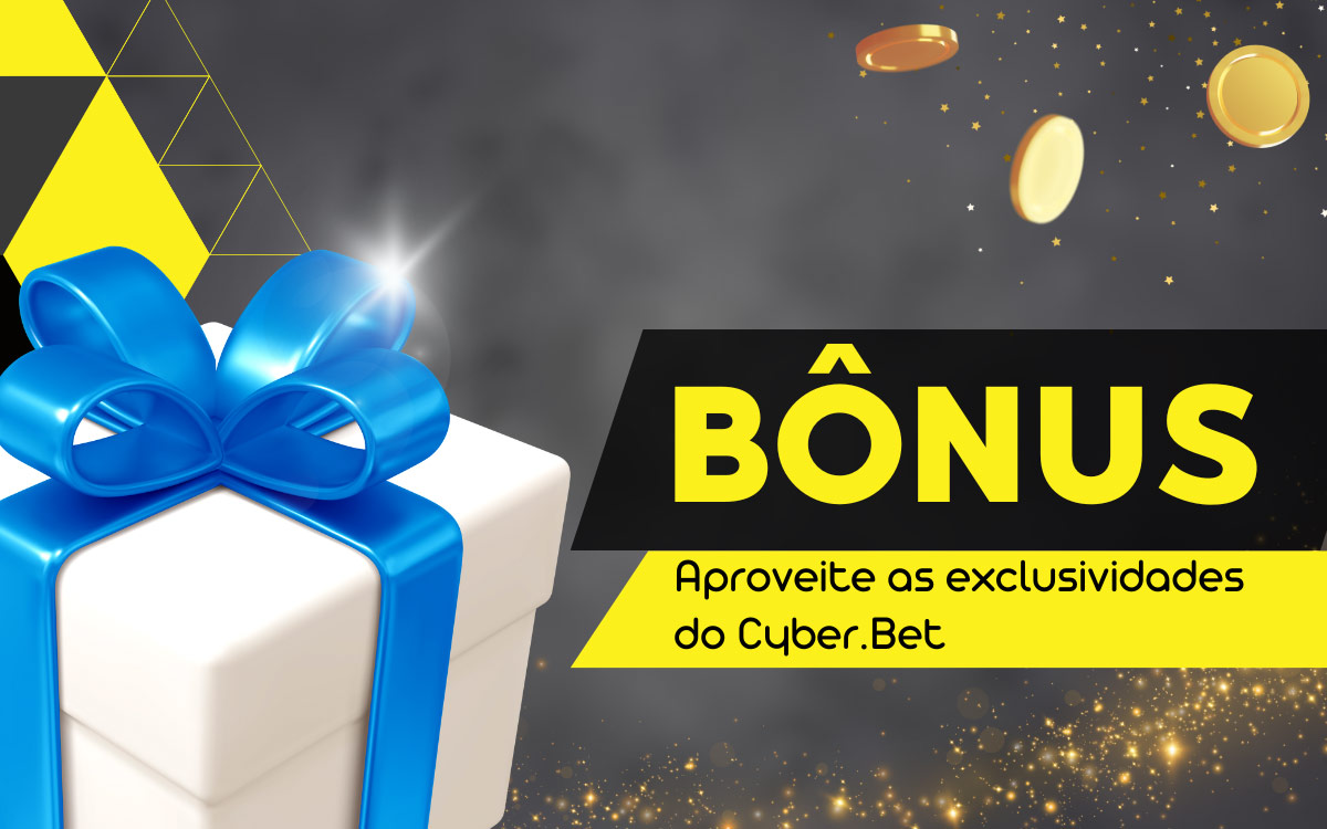 Jogo de aposta