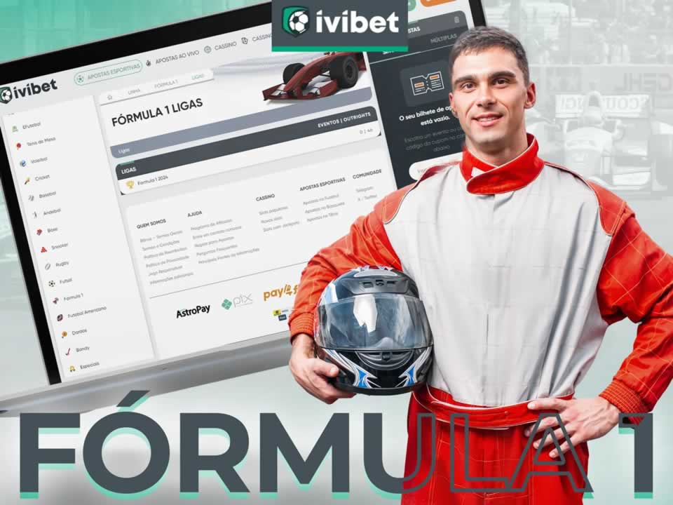 Enracha Casino