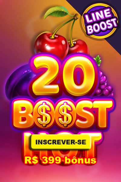 Aposta de jogo online