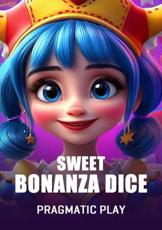 One piece 1045