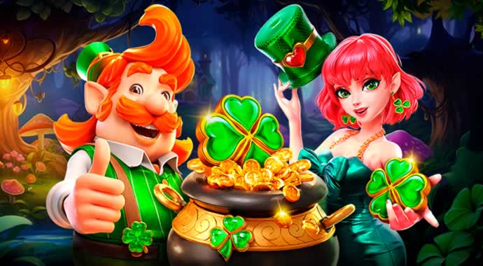 Betbet365