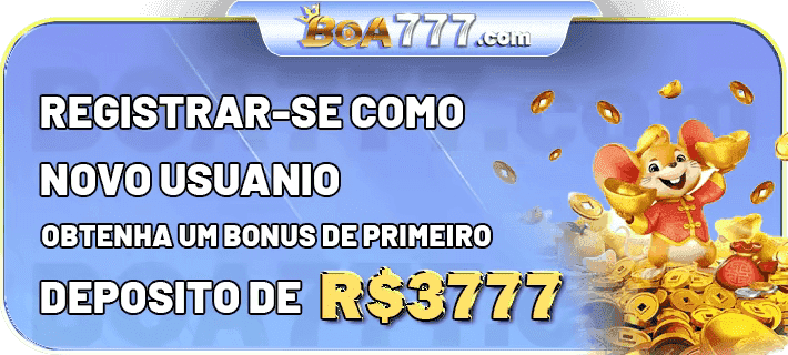 Pix bet