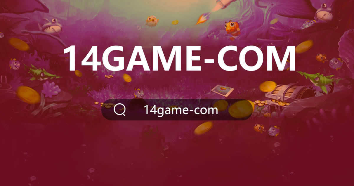 Mega downloader