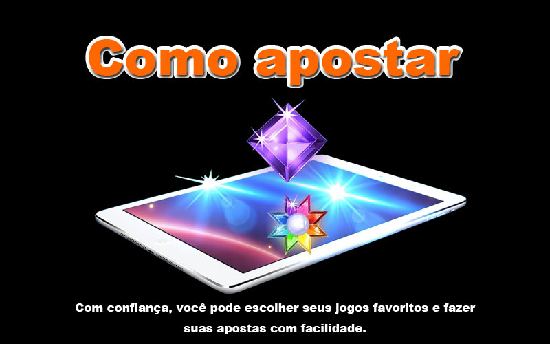 Rockbet Casino