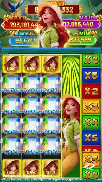 Ilucki Casino