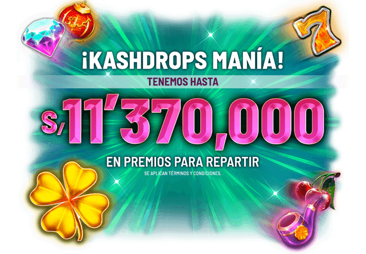 777 Gems Respin